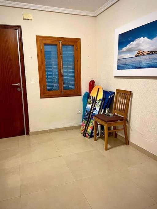 Casa De Suenos - Village House Finestrat Εξωτερικό φωτογραφία