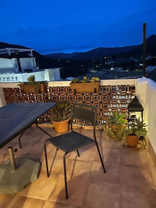 Casa De Suenos - Village House Finestrat Εξωτερικό φωτογραφία